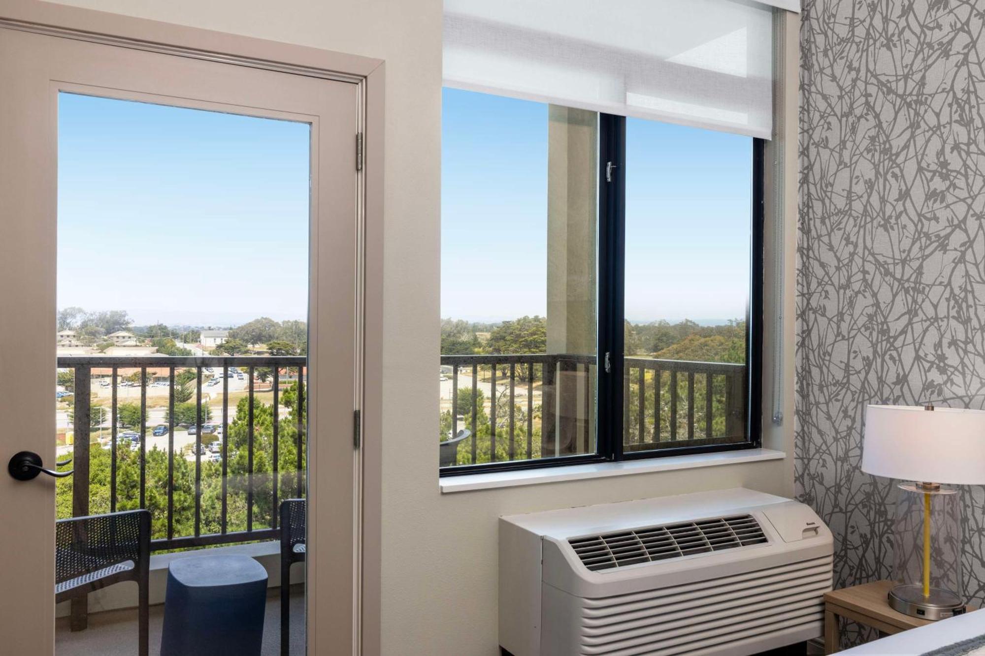 Home2 Suites By Hilton Marina Exterior foto